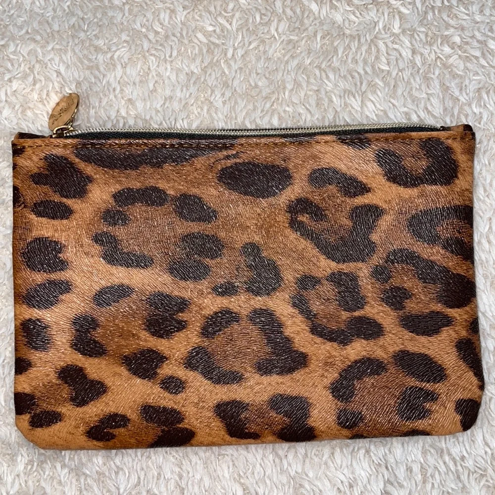 ipsy all brand